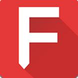 Fansome