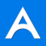 acebridge app下载