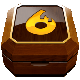 Tinderbox下载