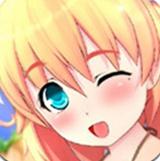 我才是主人公