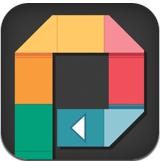 贪吃纸app