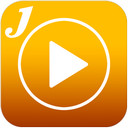 PLAYER ios版