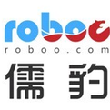儒豹搜索引擎下载