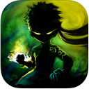 无敌唤灵iPad版 V1.2.2 官方版