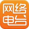 多听fm