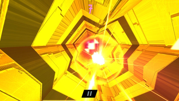 磁力魔方 v2.0 安卓版图2