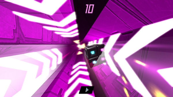 磁力魔方 v2.0 安卓版图3