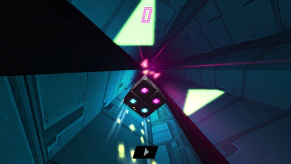 磁力魔方 v2.0 安卓版图4