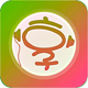 享听