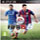 fifa15 ps3版