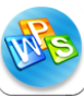 WPS office TV版 v9.3 安卓版