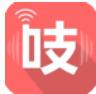 吱声app下载