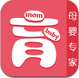 妈咪育儿 v1.3.1 安卓版