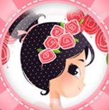 萌妹子相机
