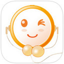 有声小说大全