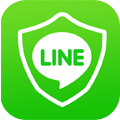 line lock