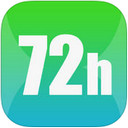 72小时app