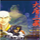 大唐三藏中文版