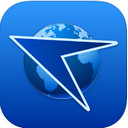 航班管家iPad