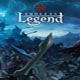 无尽传奇汉化版