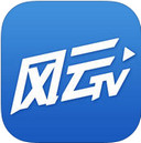 风云tv
