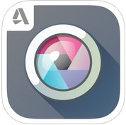 Autodesk Pixlr