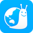 在路上 v6.4.2 安卓版