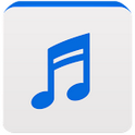 Runtastic Music下载 v1.2 安卓版