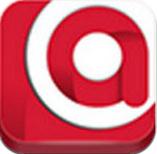 翼道app