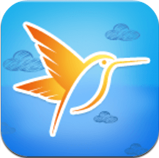 114商旅 v2.6.2.5 安卓版