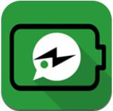 充电助手(Charge Helper) 2.7.6 安卓版