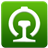 高铁时刻 app