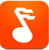 流声机 v4.7 手机安卓版