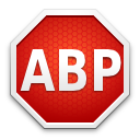 Adblock Plus mac