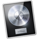logic pro x