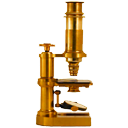 ImageJ for mac V1.51e 官方版 