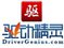 电脑声卡驱动下载工具