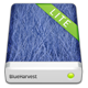 BlueHarvest for mac V7.0.5 官方版 