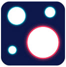 点点轨道安卓版