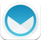 种子邮件Seed Mail v1.0.2 安卓版