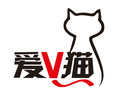 爱V猫(ivmall) v3.0.8 官方正式版