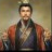 信长之野望14威力加强版头像包