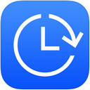 提醒应用Later V1.3.1 iOS版