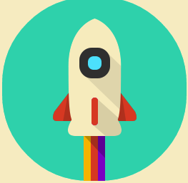 Gifrocket for mac V0.1.2 官方版 