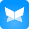Fly蝴蝶效应app