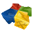 Advanced System Optimizer