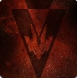 前锋V