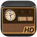 radion app