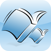 Storyist mac