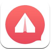 同去app